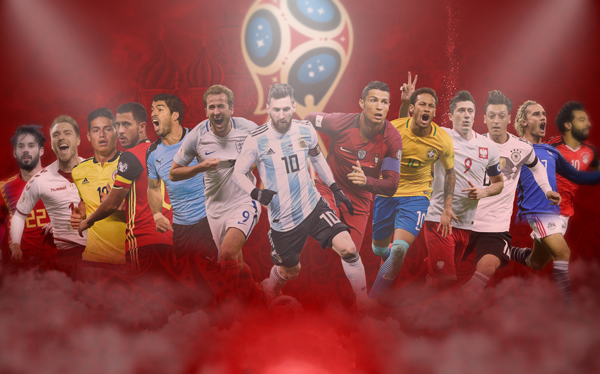 NBA执行副总裁：考虑未来赛季在多个城市承办NBA杯