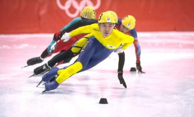 利扎拉祖：我完全理解德尚让姆巴佩轮休，这样安排是双赢