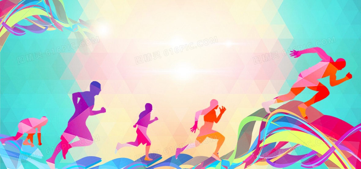 CBA季后赛赛程公布：关键对阵日程,