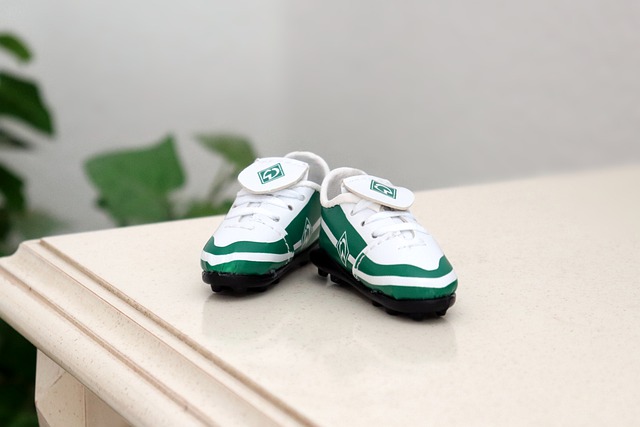 字母哥缺阵进攻受阻！波蒂斯扛起进攻大旗，雄鹿仅得101分