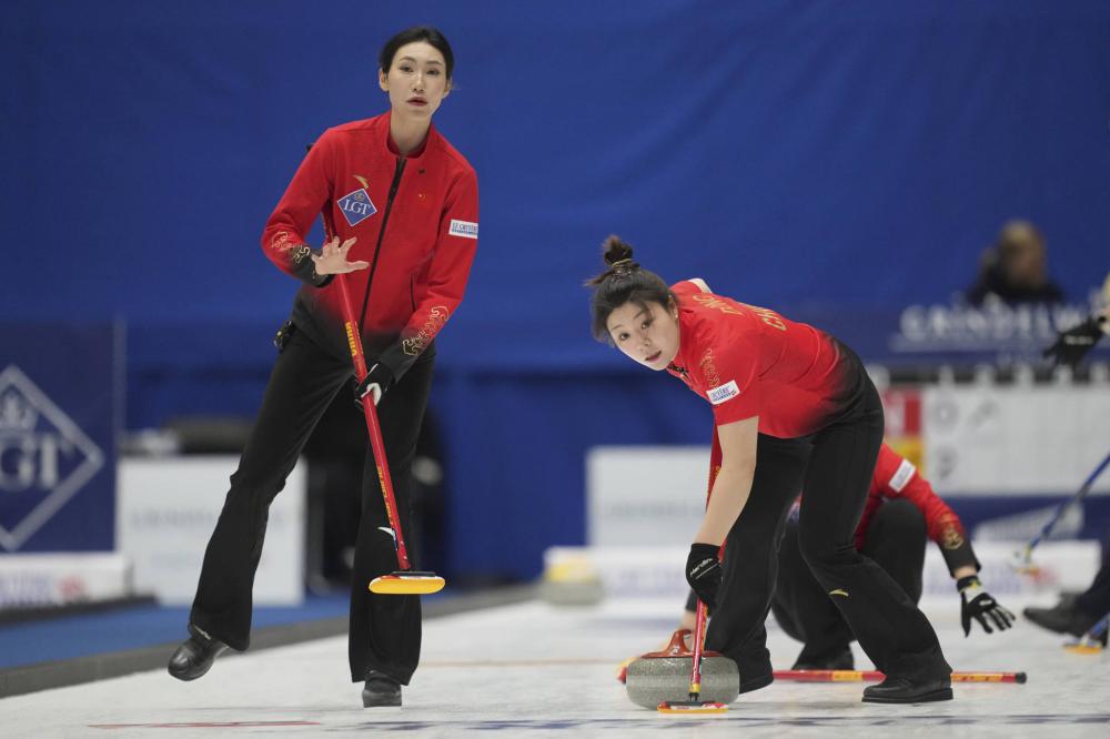 加盟至今仅替补出场2次，斯基拉：吉拉尔迪可能冬窗离开罗马