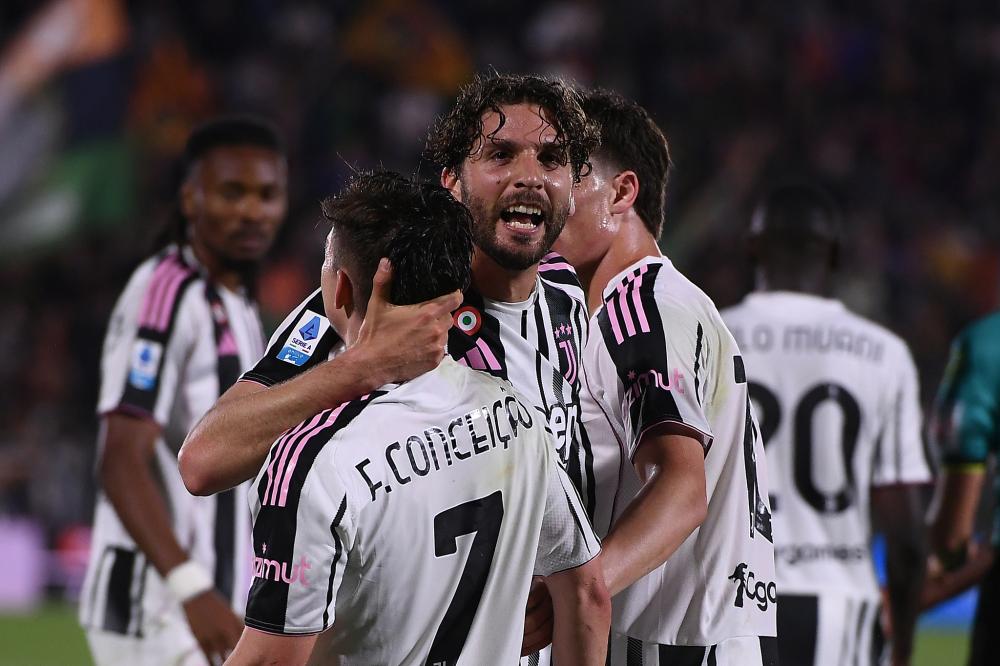 热苏斯：从未与其他俱乐部接触；希望在世界杯前得到巴西征召