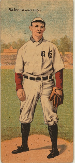 少一人的切尔西让阿森纳犯难，英超争冠从来不乏拼桌的