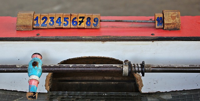 欧洲杯备战消息，各队调整阵容