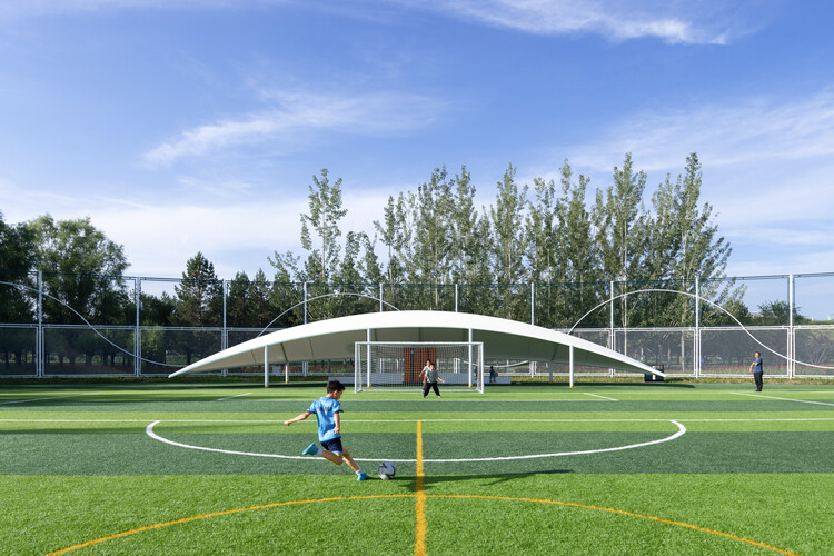 罗马诺都称很少见！萨拉赫炮轰利物浦，很难继续在安菲尔德效力了