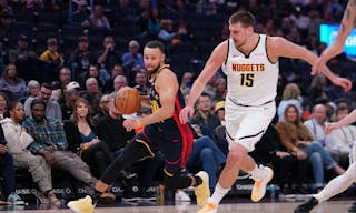 世界杯上上签，恭喜韩国！乌兹别克避开法国真相揭晓 日本难出线