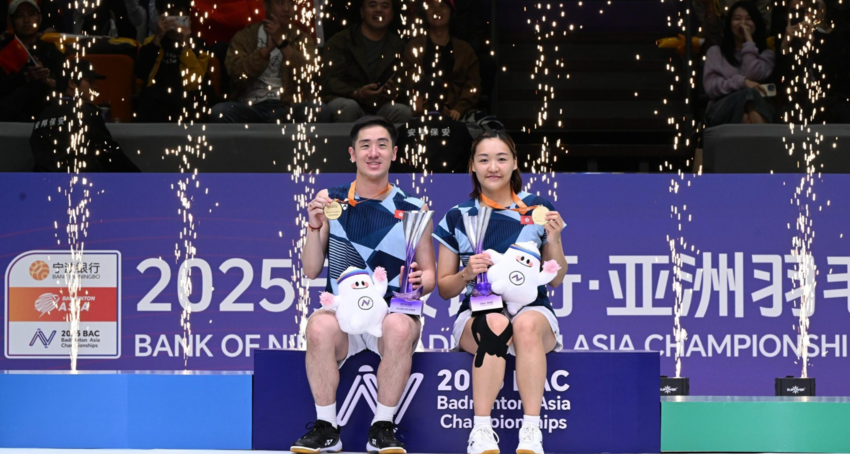 卡帅：布翁焦尔诺为现役意大利队最佳后卫，他控球能力很出色