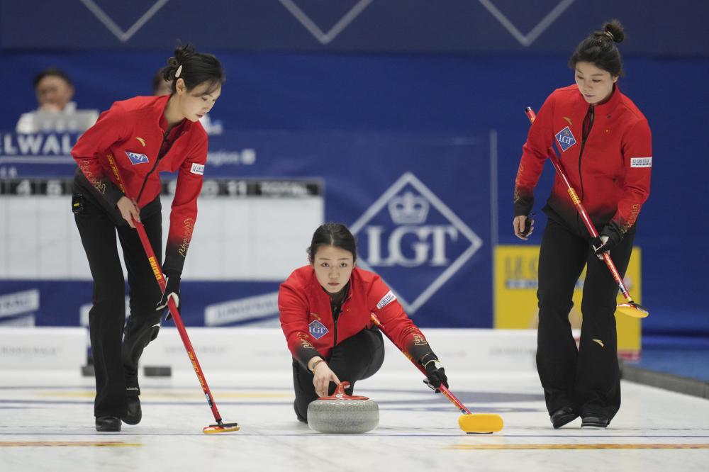 热火伤病报告：希罗&约维奇缺席，鲍威尔出战成疑